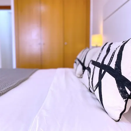 Tropicalidays Altos Del Roque Daire Costa Adeje