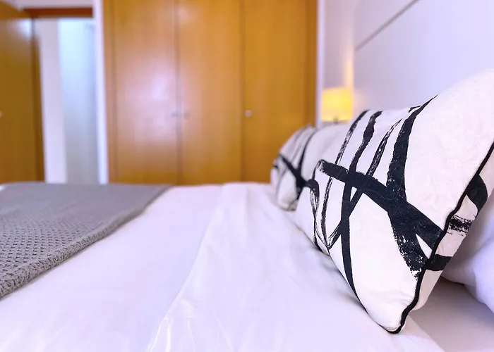 Tropicalidays Altos Del Roque Apartamento Costa Adeje (Tenerife)